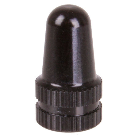 Cutie Cap Valva M-WAVE AV/FV 30 buc [7]