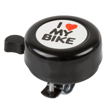 Cutie Sonerii Metal M-WAVE- 12 buc. [9]