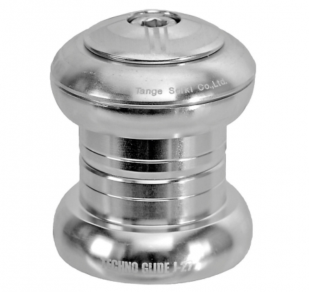 Cuvete - Cuveti Externi TANGE 1.1/8" Silver