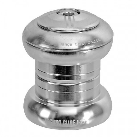 Piese - Cuveti Externi TANGE 1" Silver