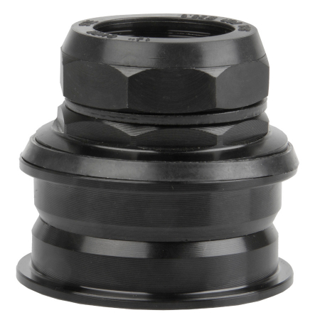 Piese - Cuveti Semi Integrati M-WAVE CAROUSEL HS 1.1/8"