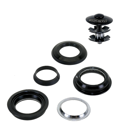 Cuveti Semi Integrati NECO 1.1/8"  [1]
