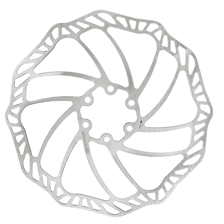 Piese - Disc Frana PROMAX 180 mm