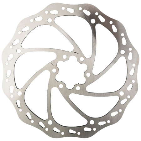 Disc Frana PROMAX 203 mm [2]
