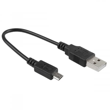 Far cu Acumulator M-WAVE APOLON K 30 USB  [2]