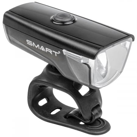 Accesorii - Far cu Acumulator SMART RAYS 150 Lumeni