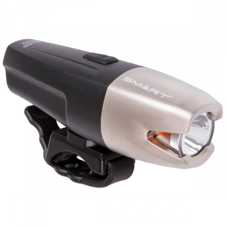Accesorii - Far cu Acumulator SMART  SUBURB 800
