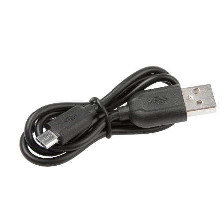 Far cu Acumulator SMART Touring 25 Lux 180 Lumeni [6]