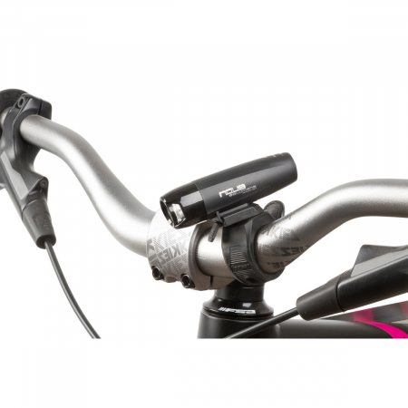 Far cu Baterii MOON "NOVA 80"   [3]