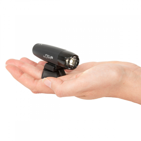 Far cu Baterii MOON "NOVA 80"   [1]