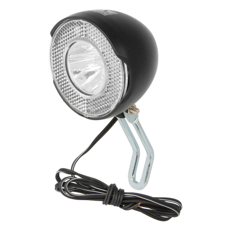 Accesorii - Far pentru Dinam AN LUN 14 LUX 