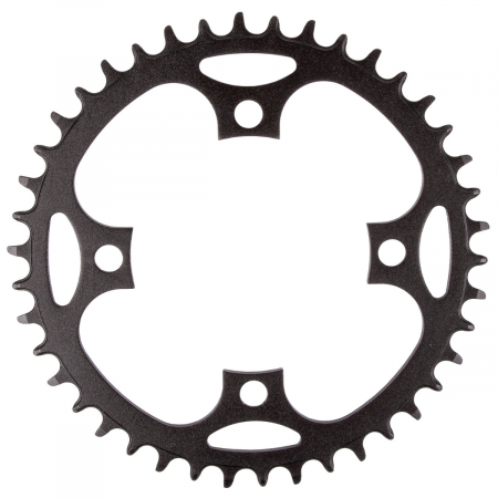 Piese - Foaie Angrenaj SXT PD-R4-A-NW  42T BCD 104 mm