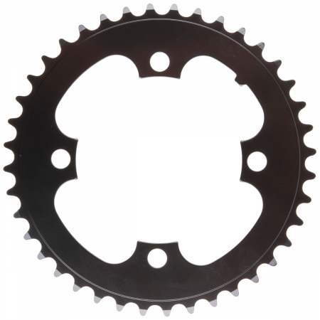 Piese - Foaie Angrenaj SXT PD-R4-S 40T-104 Metal