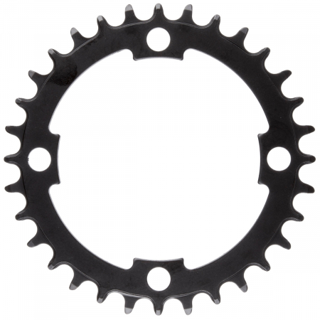 Piese - Foaie Angrenaj SXT PD-R4-S-NW  32T  BCD 104 mm