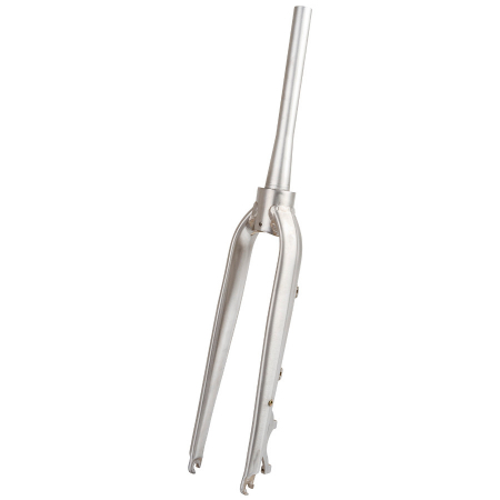 Piese - Furca Aluminiu E-BIKE 28-29 1 1/8" - 1.5" 
