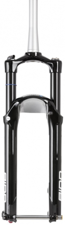 Piese - Furca cu Suspensie 27,5/650B Plus SR SUNTOUR  Aion35 Boost RLR  120 mm