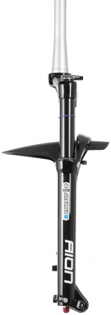 Furca cu Suspensie 27,5/650B Plus SR SUNTOUR  Aion35 Boost RLR  120 mm [2]