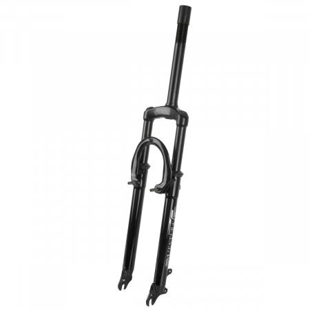 Piese - Furca cu Suspensie VENTURA Blast 27,5"/28"/29"-1.1/8" Travel 50 mm (Disc+V-brake)