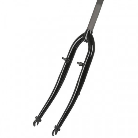 Furci - Furca Fixa MTB 1" SXT 26" Negru