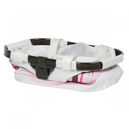 Geanta pentru Ghidon M-WAVE "UTRECHT FOLD" [2]