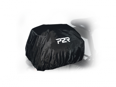 Geanta Portbagaj/Umar  P2R STOWMAN EXP  [8]