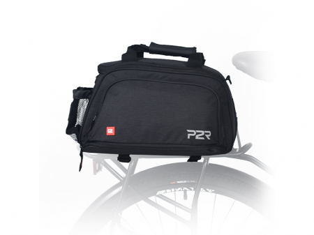 Geanta Portbagaj/Umar  P2R STOWMAN EXP  [1]