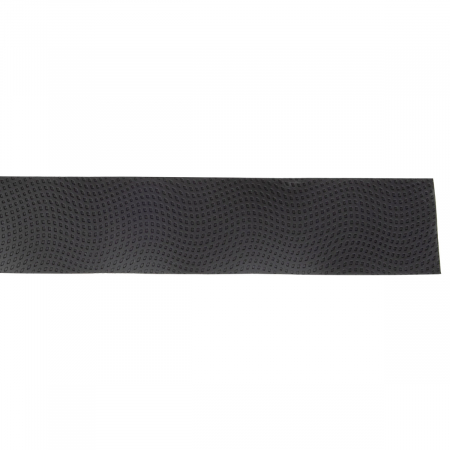Ghidoline - Ghidolina M-WAVE CLOUD TAPE BASE  Neagra