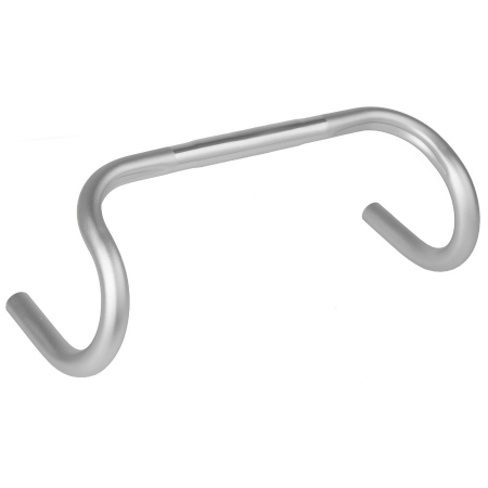 Ghidoane - Ghidon Racing ZOOM 425/25.4 mm
