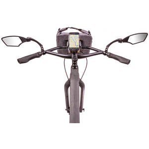 Ghidon Trekking M-WAVE  31.8 mm [2]