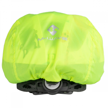 Husa Casca M-WAVE  Copii XS-S [2]