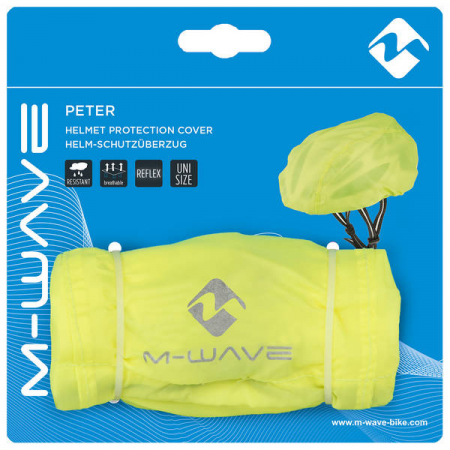 Husa Casca M-WAVE  PETER [3]