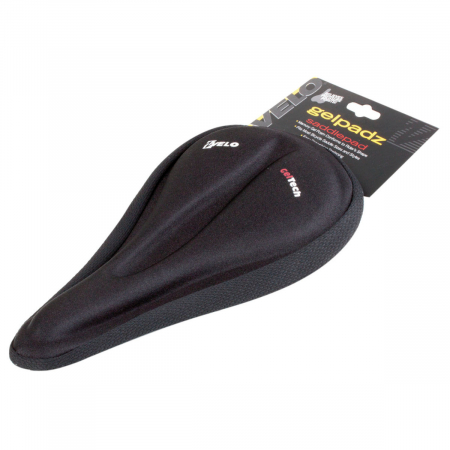 Husa Sa cu Gel VELO "ANATOMIC" [1]