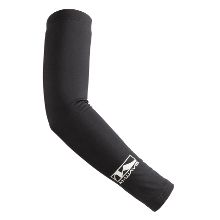 Echipament - Incalzitoare Brate M-WAVE L/XL