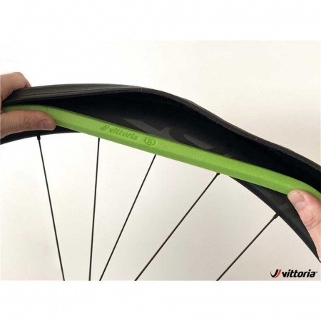Insertie Antipana VITTORIA Air-Liner Road  Tubeless-Ready S(700x23/26C) [3]