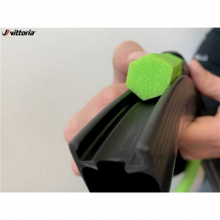 Insertie Antipana VITTORIA Air-Liner Road  Tubeless-Ready S(700x23/26C) [4]
