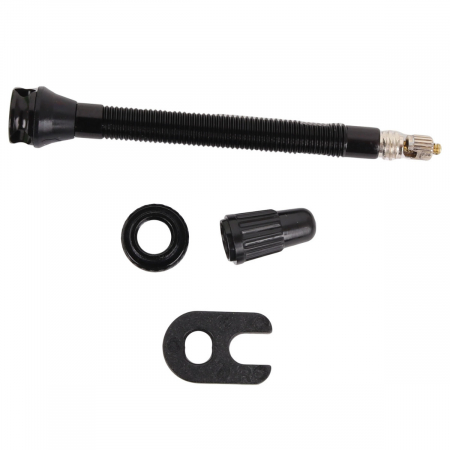 Insertie Antipana VITTORIA Air-Liner Road  Tubeless-Ready S(700x23/26C) [2]