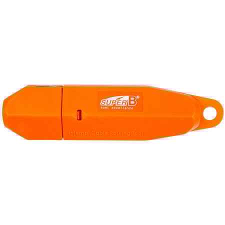 Scule si intretinere - Instrument de Dirijare a Cablurilor Interne SUPER B TB-IR20