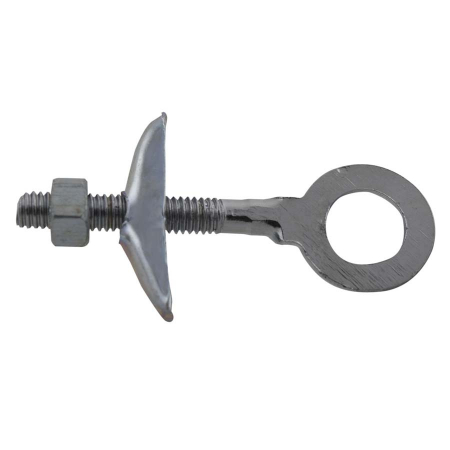Scule si intretinere - Intinzator Lant SXT 57 mm