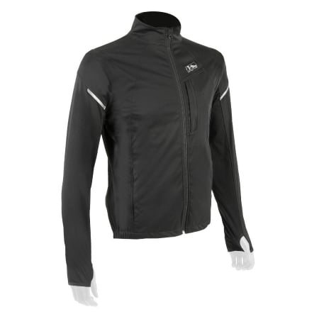 Echipament - Jacheta Softshell M-WAVE S