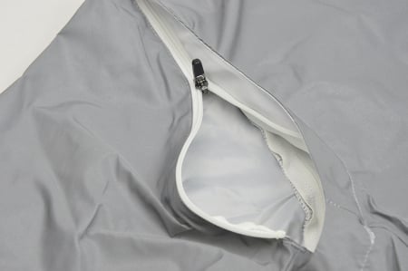 Jacheta/Vesta Reflectorizanta DAREVIE L [11]