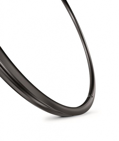 Roti Fata - Janta Aluminiu SXT 29(622x21C) - 28H Negru 