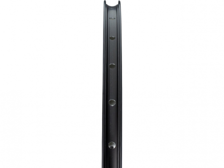 janta MAVIC XM 119 Disc 27.5 Negru 32 H [1]