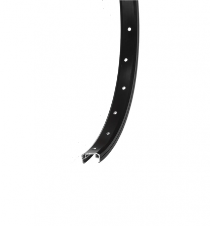 Piese - Janta Simpla MACH1 M110 28(622x21C) - 36H  Negru