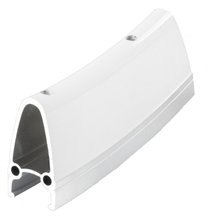 Janta SXT 28"/622-40 mm 32H Alb [2]