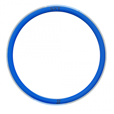 Piese - Janta SXT 28"/622-40 mm 32H Albastru