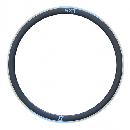 Piese - Janta SXT 28"/622-40 mm 32H Negru