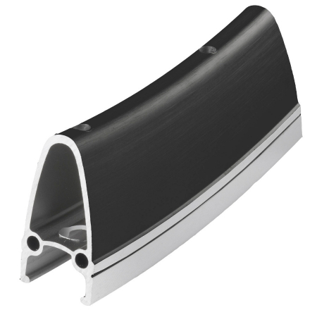Janta SXT 28"/622-40 mm 32H Negru [2]