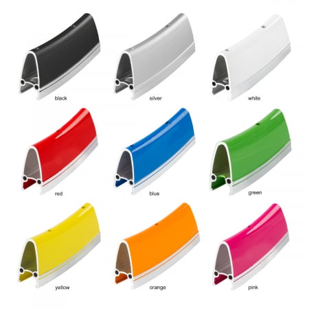 Janta SXT 28"/622-40 mm 32H Rosu [2]