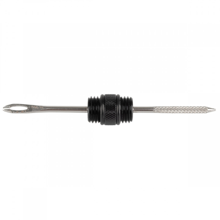 Kit de Reparatie Tubeless M-WAVE "Tubeless Fix" Aluminiu  25 grame [7]