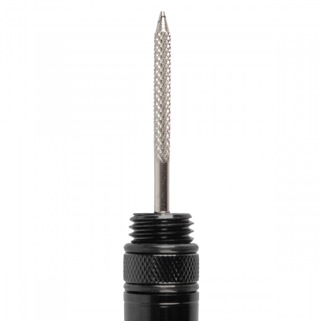 Kit de Reparatie Tubeless M-WAVE "Tubeless Fix" Aluminiu  25 grame [5]